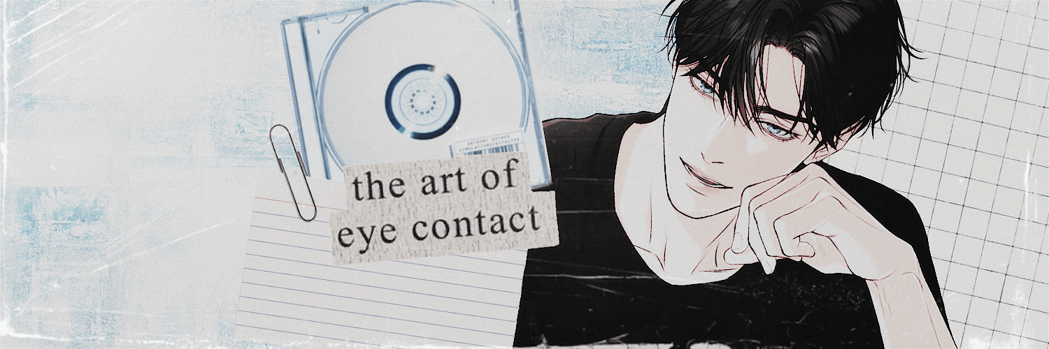 ᅠᅠᅠᅠ‍ ⸂ ݁ ‍🔬 ‍ ˖ ࣪ (h) banner