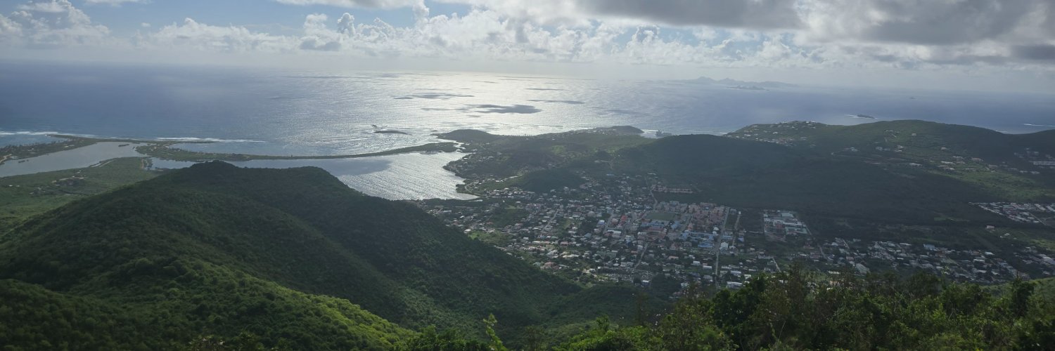 Jordon Larson banner