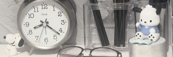 i3mjae Profile Banner