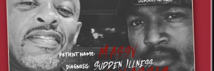 MassV banner