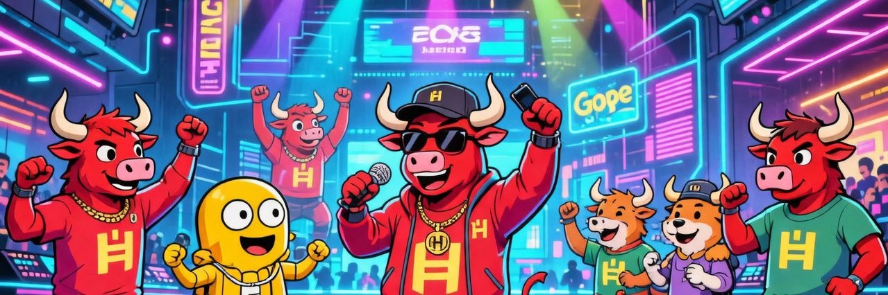 Hedera Spain🇪🇸 banner