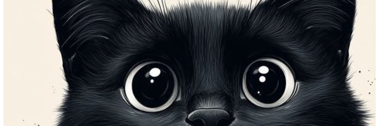 brs7525's profile banner image