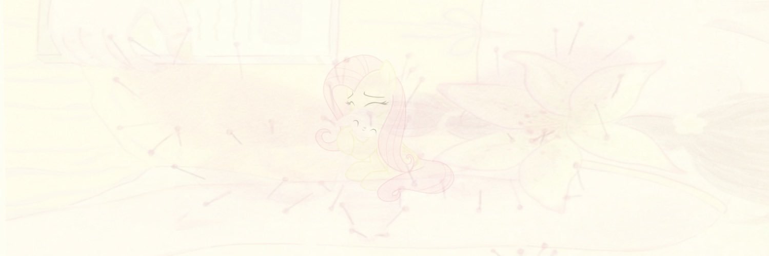 lazomiel's profile banner image