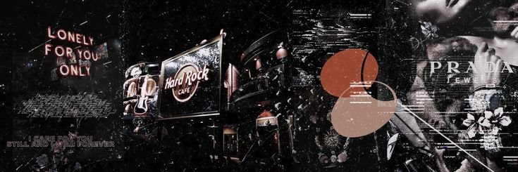pluxma's profile banner image