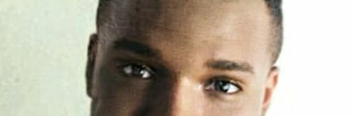 D_ivy5000's profile banner image