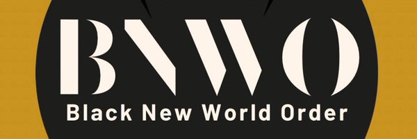 Gr8KingSamuel Profile Banner