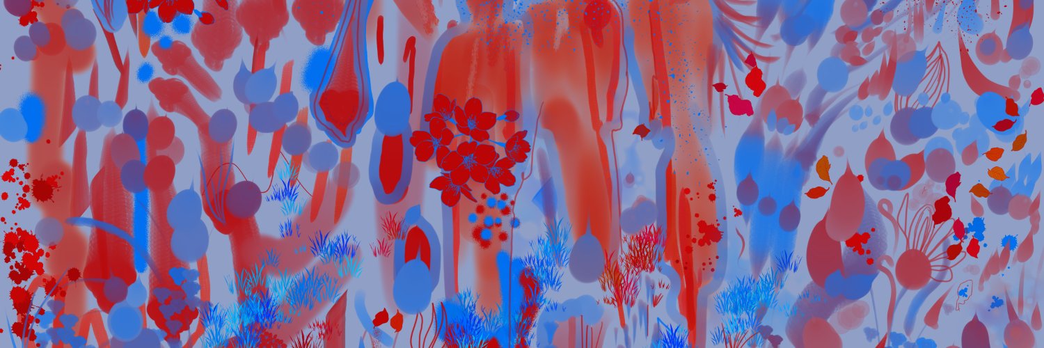 EnLaQuimera 🐏🐛 banner