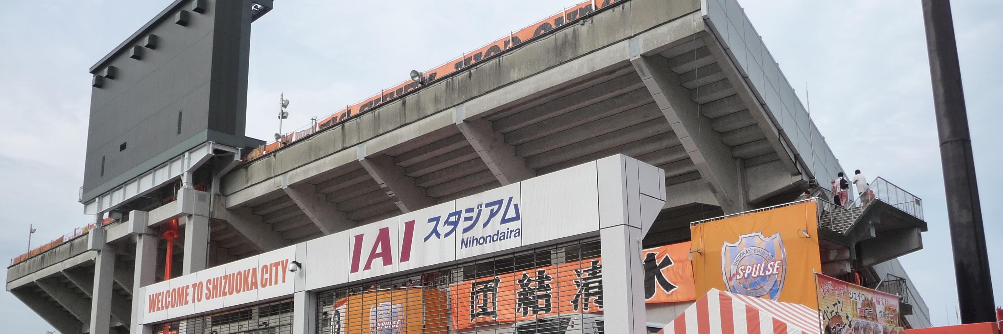 la12primero's profile banner image
