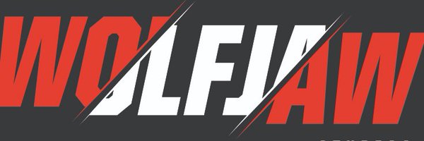 IngloriousMP Profile Banner