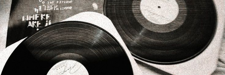 𝑬𝒕𝒉𝒂𝒏 banner