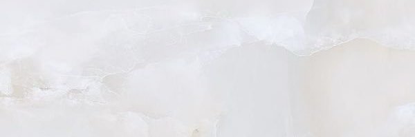 𝐖𝐢𝐤𝐢 banner