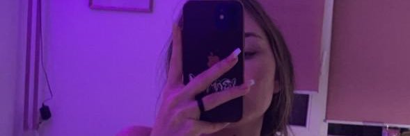 kelly rose🔥🥰 banner