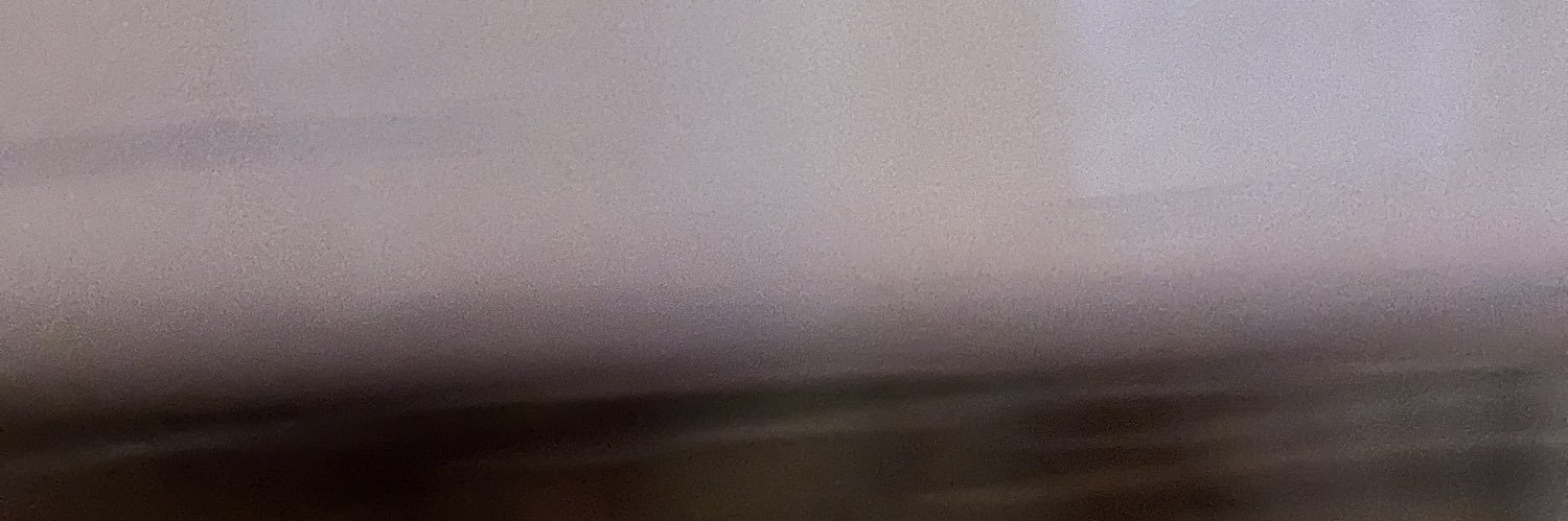 Cobes1's profile banner image