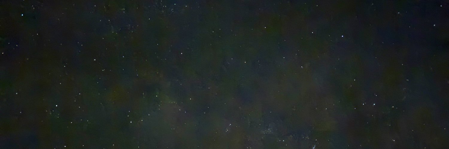 memyself000000's profile banner image