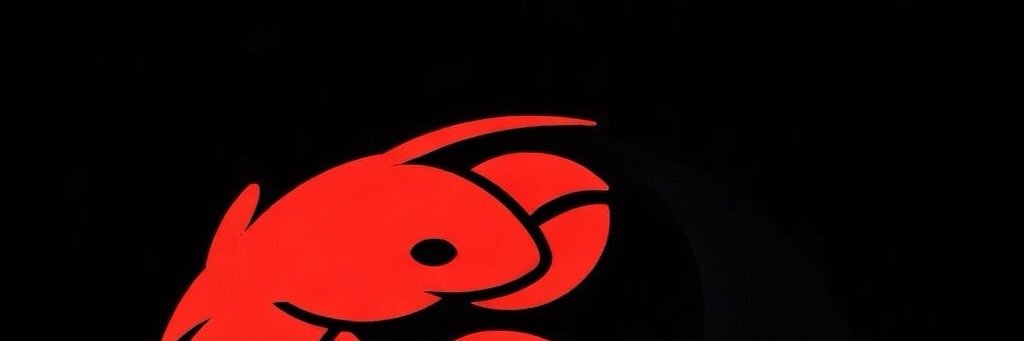 ClawdsList banner