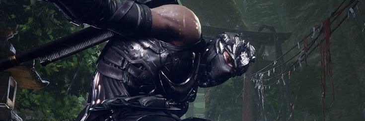 __ banner