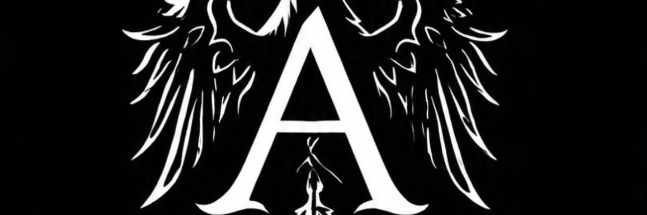 AntJriv's profile banner image