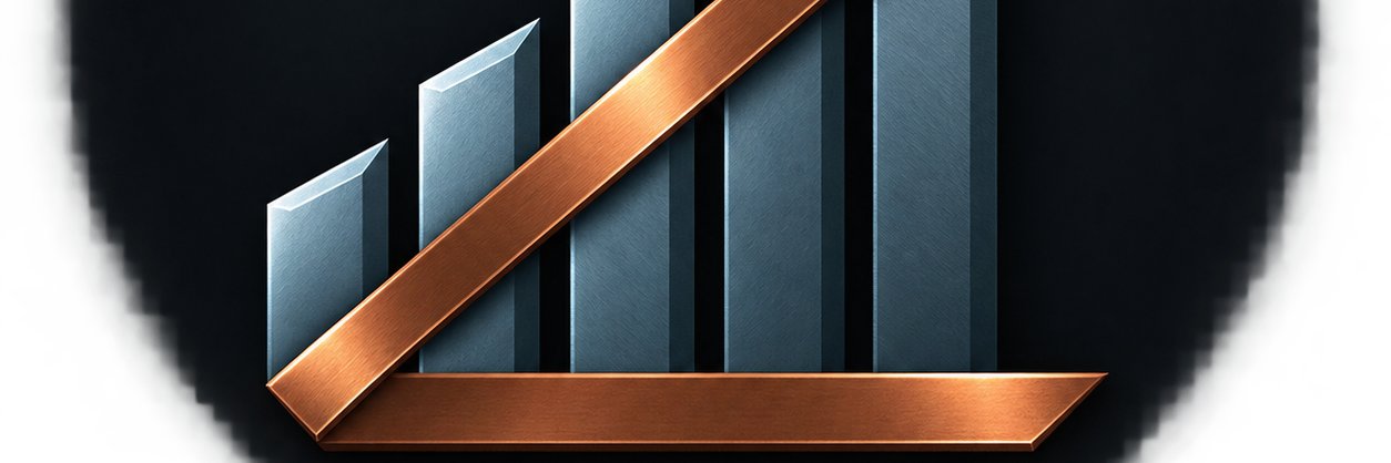 LadderLPYield's profile banner image