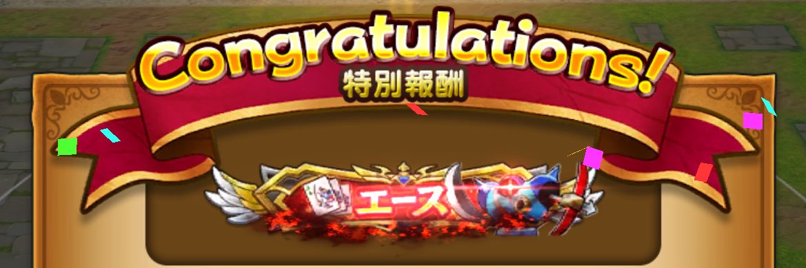 dodon0111's profile banner image