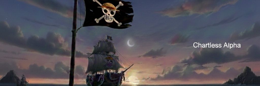 ChartlessAlpha's profile banner image