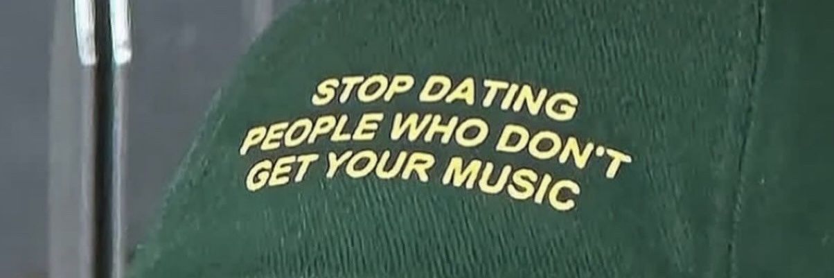 𝙢𝙖𝙙. banner