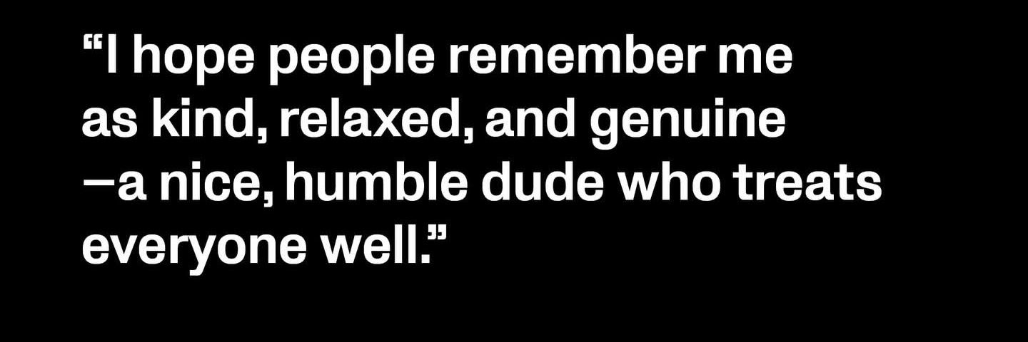 𝙢𝙖𝙙. banner