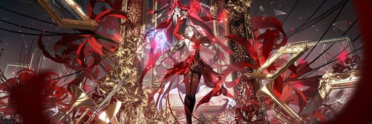 mimimreee's profile banner image