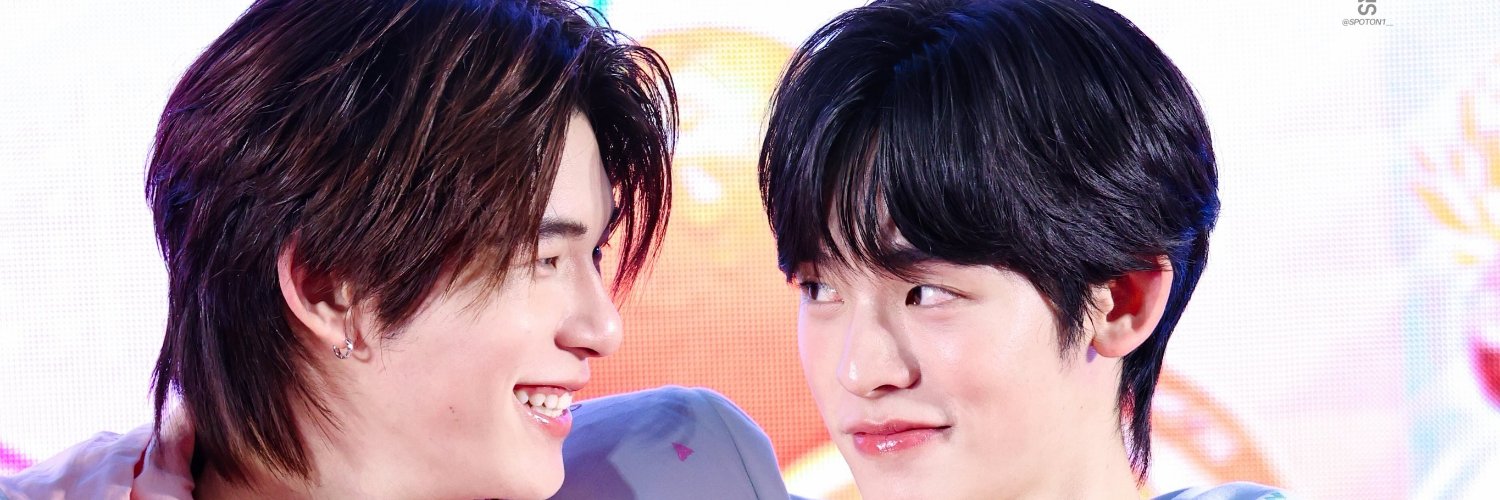 teetepor4ever's profile banner image