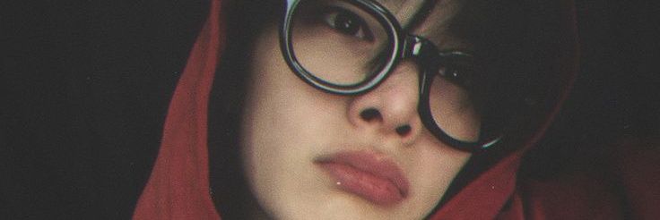 Emilyb59131's profile banner image