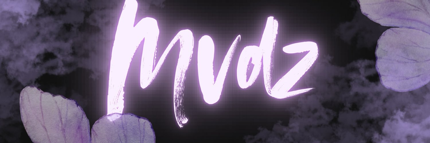 Julia banner