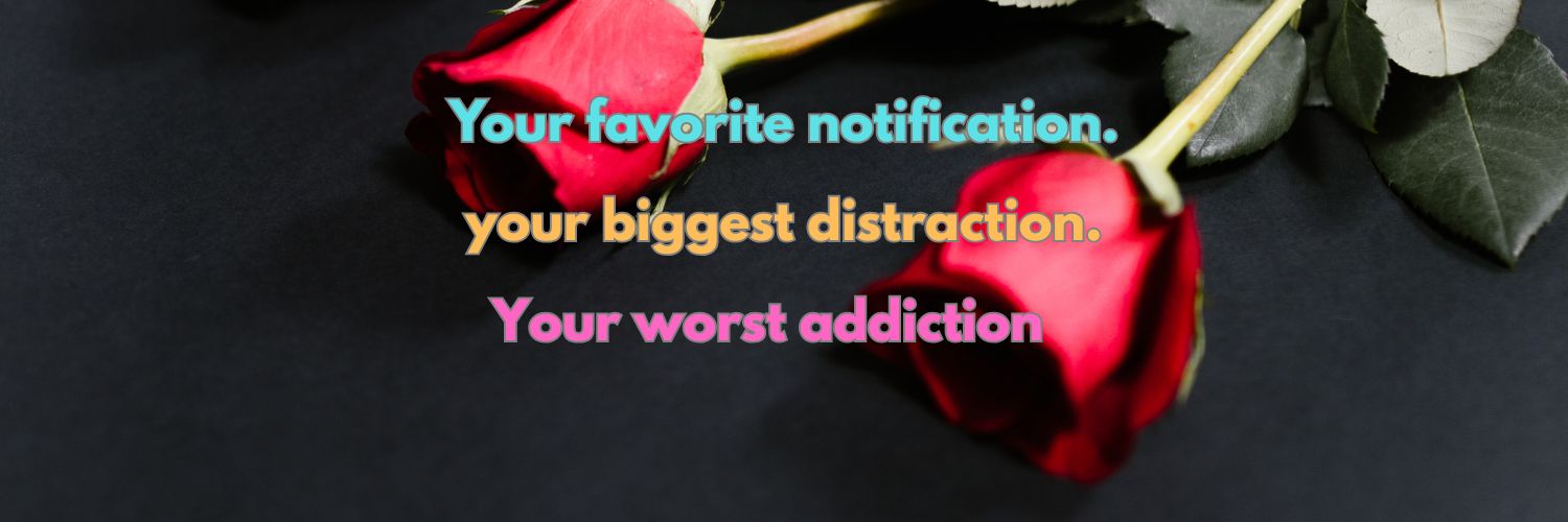 yourownerrita's profile banner image