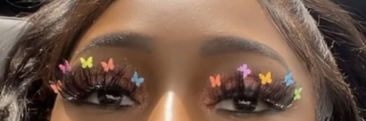 TheGorgeous2K's profile banner image