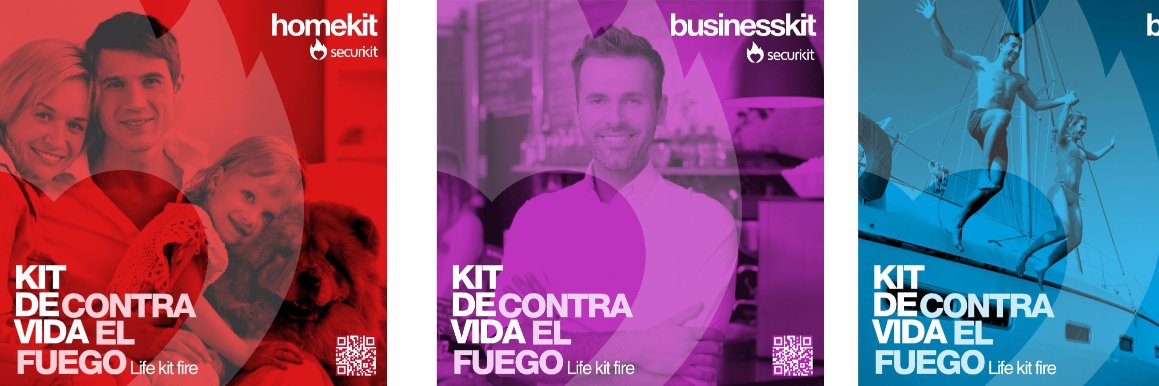 fjcarvajal's profile banner image