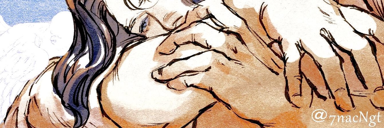 𝐫𝐨𝐛 𝐥𝐮𝐜𝐜𝐢 banner