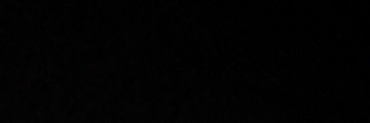 seroozz banner