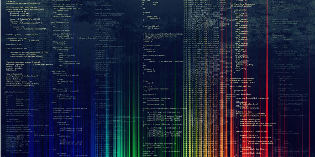 seba368's profile banner image