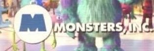 jomiguelgro's profile banner image