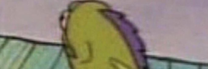 Emmanuel 🇺🇸 banner