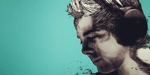 MickeyJoeHarte's profile banner image