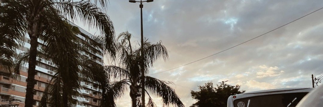 naanda_wzz's profile banner image