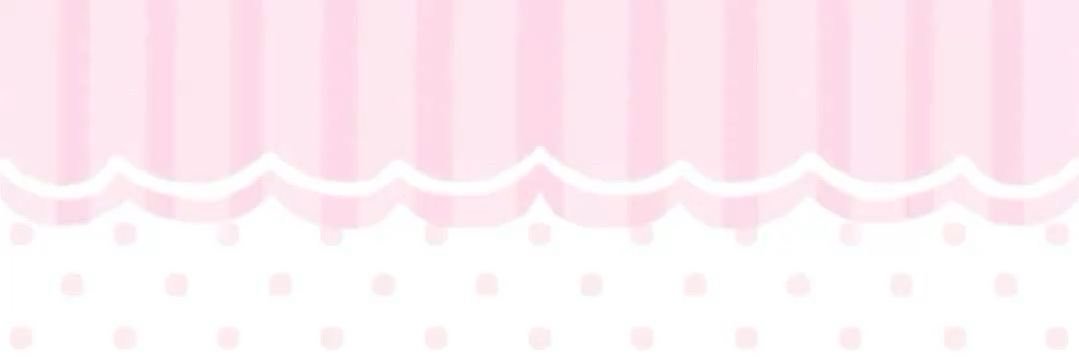 amberr banner