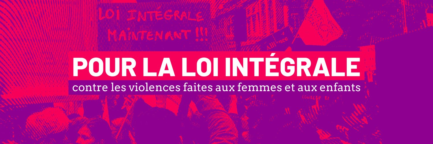 socialistesAN's profile banner image