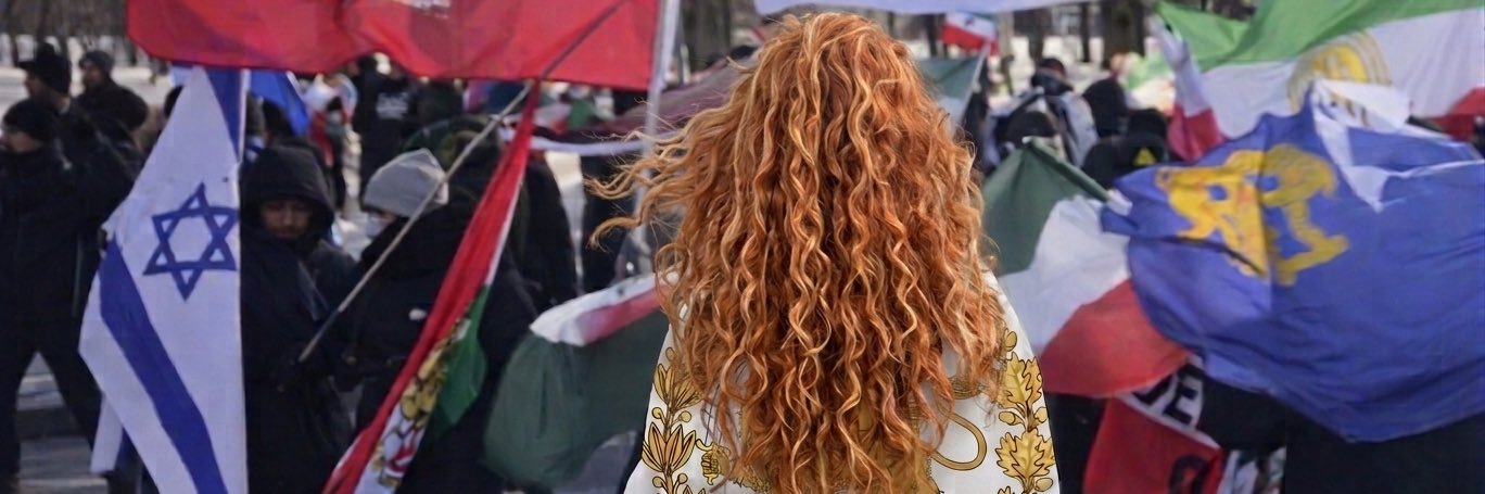 👑Little Sparrow👑 banner