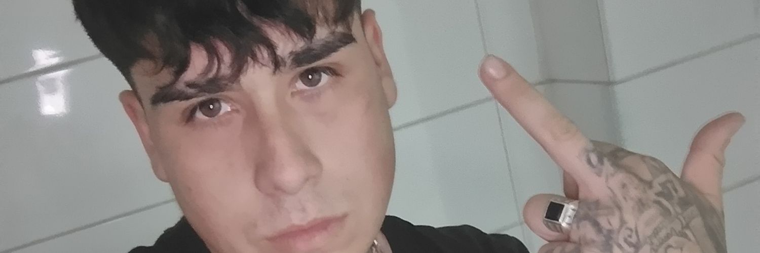 Realg Lbr banner