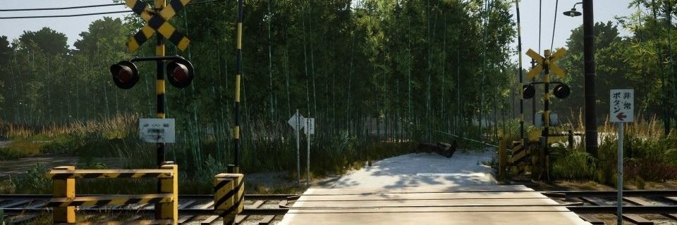 ミゼラブル banner