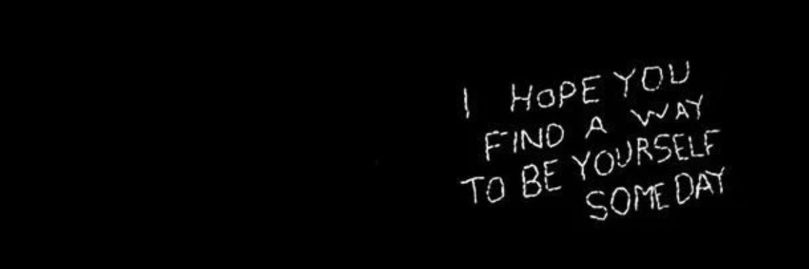۟ banner