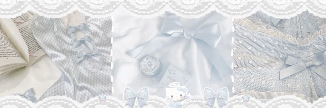 swttkiddo's profile banner image