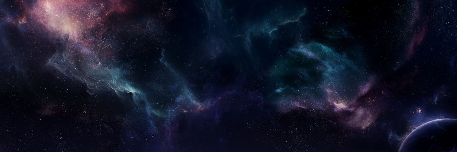 𝕗𝕚𝕫𝕫𝕪 ✧˖°. banner