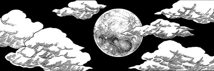 TheCorruptedT's profile banner image