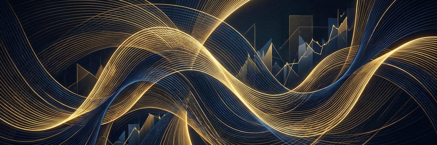 PriceActionXL's profile banner image